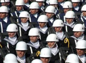 Genelkurmay'daki skandal böyle ortaya çıktı