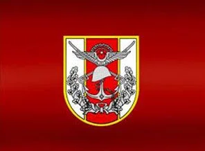 Genelkurmay'dan Ergenekon açıklaması