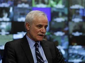 'Gerekirse döveriz, espriydi'
