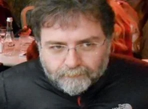 Gezi'de canlı yayın, Mısır'da fok mu?