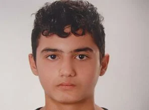 Gezi'den İzmir'e böyle döndü