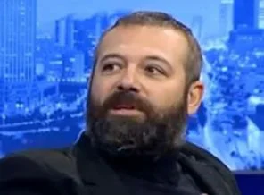 Gezi ile Mısır'ı aynı kefeye koydu!