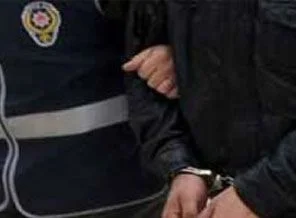 Gezi Parkı eylemcileri Adana Adliyesi'nde