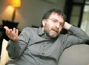 Gezi ruhu Mısır için ayağa kalkmalı