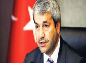 Girişimcilere 50 bin lira hibe desteği