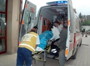 Gizli tanığa korkunç ceza