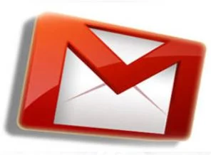 Gmail'e güvenmeyin! Şahsi mailleri paylaşıyor