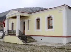Gökçeada'daki Rum ilkokulu 2 öğrenciyle açılıyor