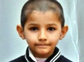 Gökhan, 4 kişiye umut olacak