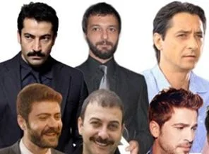 Gözaltına alınan ünlülerden 21'i serbest