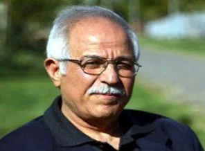 Güçlü: Kürt Göçünün Nedeni, PYD-BAAS İttifakı