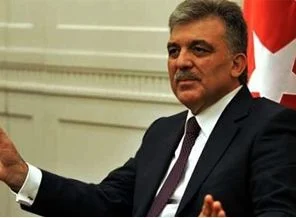 Gül: Bu saldırılar kabul edilemez