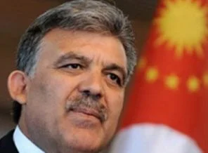 Gül'den Sofuoğlu'na moral telefonu