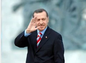 Gülben Ergen'den Erdoğan'a iki soru