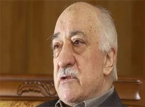 Gülen, aldığı ödülü 'Barış Projeleri'ne bağışladı