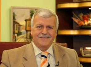 Gülerce: Suriye'ye karşı müdahaleye asla gönüllü olmamalıyız