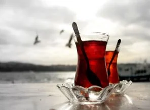 Günde 5 bardak çay tüketin(Foto Galeri)
