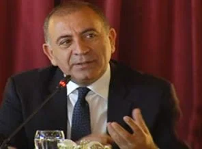 Gürsel Tekin'den 'darbe' çıkışı!