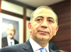 Gürsel Tekin, İBB için kendine güveniyor mu?