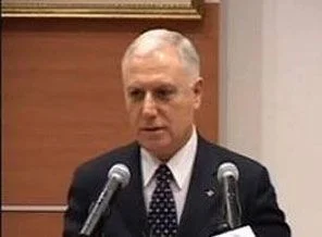 Haberal'dan çarpıcı açıklamalar