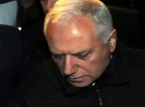 Haberal: Durmak yok, çalışmaya devam