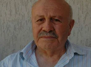 Haberi duyunca kalp krizi geçirdi