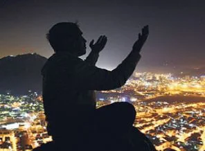 'Hac boykotu' tartışmaları sürüyor! İbadet boykot edilir mi?