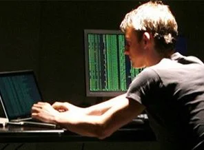 Hacker'ın çaldığını banka ödeyecek