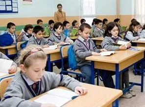 Hafıza türü okul başarısını etkiliyor