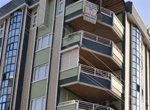 'Hain evlada kalmasın diye'