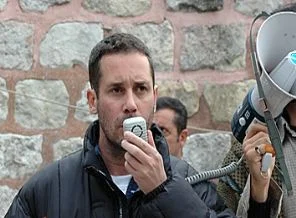 Hakan Albayrak'tan 'Gelişigüzel notlar'