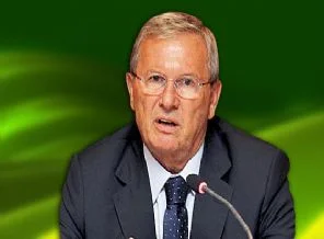 Hakem mahremiyeti korunsun