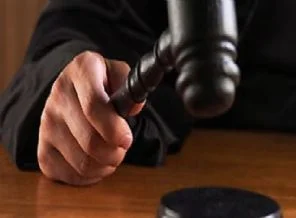 Hakime yılda 907 dava düşüyor