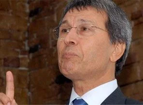 Halaçoğlu: Başbakan ve C.başkanı yargılanmalı