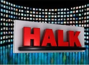 Halk TV'nin son MHP çıkışı yine güldürdü