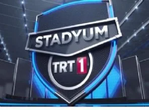 Hangi futbolcu yorumcu oldu?
