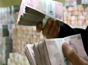 Hangi il ne kadar banka kredisi kullandı?
