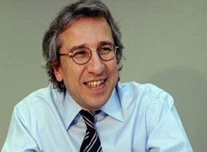 'Hangi mecra olursa olsun yazacağım!'