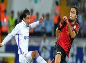 Hasan Kabze Süper Lig'de kaldı