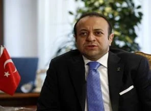 Hassasiyet göstermemeleri düşündürücü