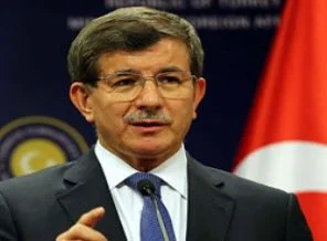 Hassasiyetimiz açıklıkla iletildi
