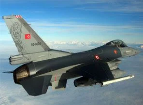 Hatay'daki patlamaların sebebi belli oldu