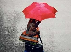 Hava sıcaklığı düşüyor