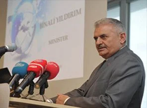 Havayolu şirketleri fiyatına sınır geliyor