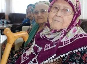 'Hayırlı evlatlara' devlet desteği geliyor