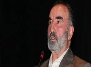 Hayrettin Karaman'dan müthiş faiz çıkışı