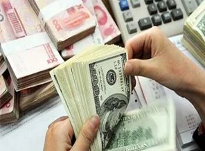 Hazine, 32,3 milyar lira borçlanma yapacak