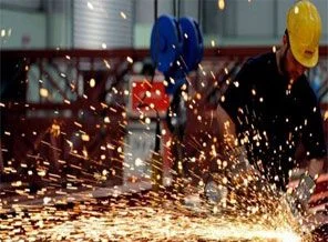 Haziran ayında sanayi üretimi tahminleri aştı
