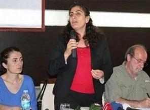 HDP yerel seçime hazırlanıyor
