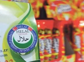 Helal Gıda sektörü İstanbul'da bir araya gelecek